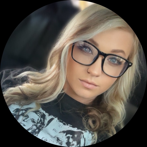 trishtripp1102